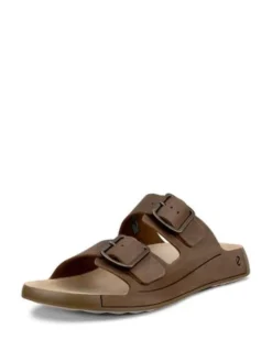 sandaalit Cozmo M>Ecco New