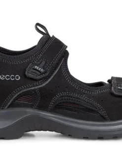 sandaalit Offroad 02001>Ecco
