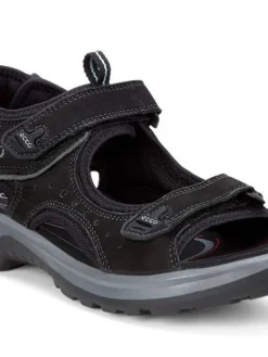 sandaalit Offroad 02001>Ecco