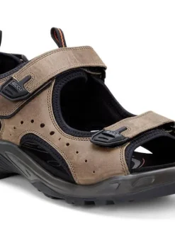 sandaalit Offroad 02114>Ecco Sale