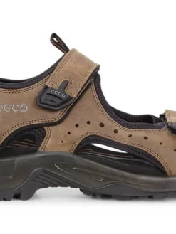 sandaalit Offroad 02114>Ecco Sale