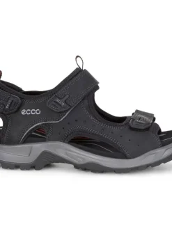 sandaalit Offroad Andes II>Ecco Best