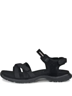 Ecco Sandaalit|sandaalit Offroad Roam W 51052 Black/Black