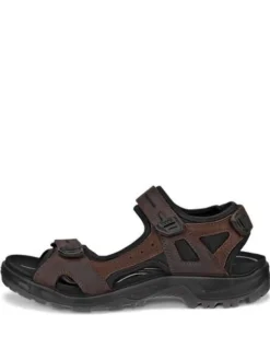 sandaalit Offroad Yucatan M><noscript><img width=