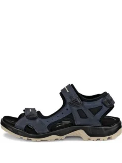Ecco Sandaalit|sandaalit Offroad Yucatan M 02415 Ombre