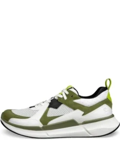 sneakerit Biom 2.2 M>Ecco Hot