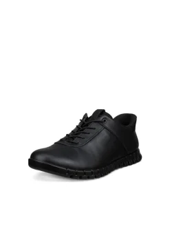 sneakerit Gruuv Lite W>Ecco Hot