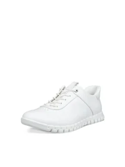 sneakerit Gruuv Lite W>Ecco Clearance