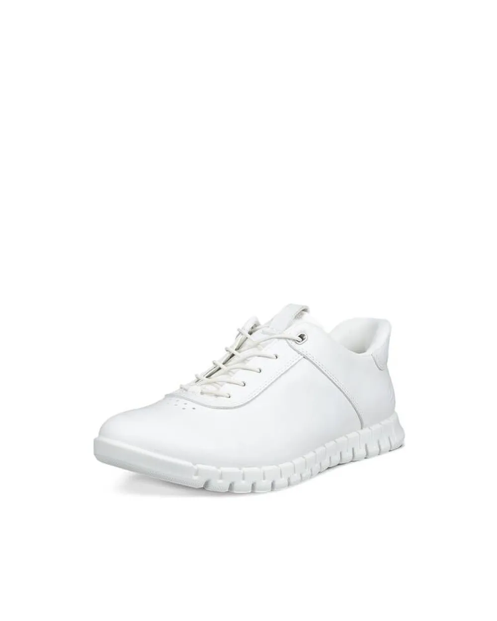 sneakerit Gruuv Lite W>Ecco Clearance