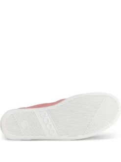 Ecco Kävelykengät|tennarit 01363 Soft 2.0 Aniversary Edit 01363 Old rose