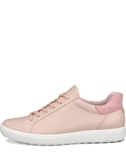 tennarit 470843-61145 Soft 7 W>Ecco Online