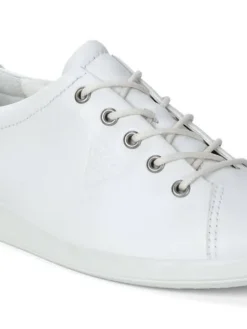 tennarit Soft 2.0 01007>Ecco Best