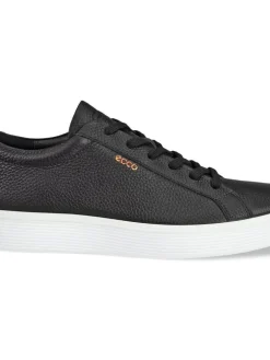 Ecco Tennarit Ja Sneakerit|tennarit Soft 60 M 01001 Black