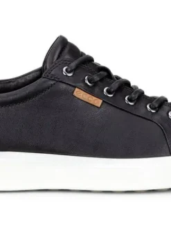tennarit Soft 7M 01001>Ecco New