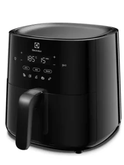 airfryer EAF5B2 musta>Electrolux Clearance