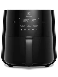 airfryer EAF5B2 musta><noscript><img width=