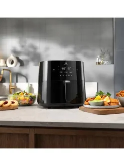 airfryer EAF5B2 musta><noscript><img width=