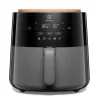 Airfryer EAF5CG 5 l>Electrolux Hot