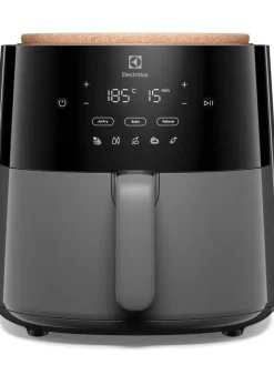 Airfryer EAF5CG 5 l>Electrolux Hot