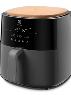Airfryer EAF5CG 5 l>Electrolux Hot