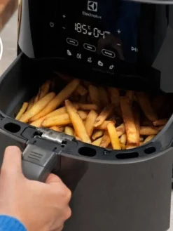 Airfryer EAF5CG 5 l><noscript><img width=