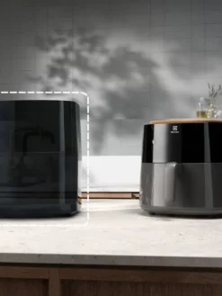 Airfryer EAF5CG 5 l><noscript><img width=
