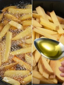 Airfryer EAF5CG 5 l><noscript><img width=