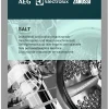 Electrolux Kodinkonetarvikkeet|Astianpesu|astianpesukonesuola M3GCS200