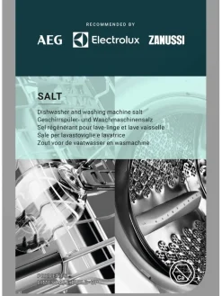 Electrolux Kodinkonetarvikkeet|Astianpesu|astianpesukonesuola M3GCS200