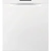 astianpesukone 60 cm ESA47220UW>Electrolux Outlet
