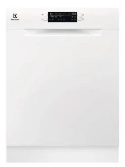 astianpesukone 60 cm ESA47220UW>Electrolux Outlet