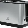 Create 3 leivänpaahdin E3T1-3ST>Electrolux Sale