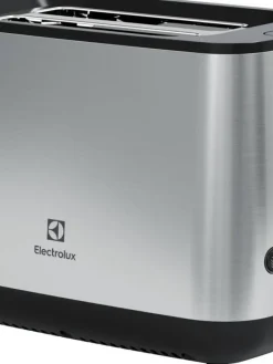 Create 3 leivänpaahdin E3T1-3ST>Electrolux Sale