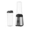 Create 3 Sports Blender E3SB1-4ST>Electrolux New