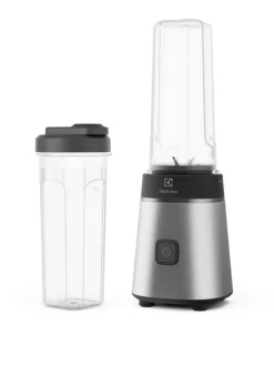 Create 3 Sports Blender E3SB1-4ST>Electrolux New