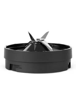 Create 3 Sports Blender E3SB1-4ST><noscript><img width=