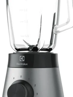 Create 4 tehosekoitin E4TB1-6ST teräs>Electrolux Hot