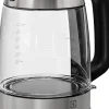 Create 4 vedenkeitin 1,7 L E4GK1-4GB lasia>Electrolux Sale