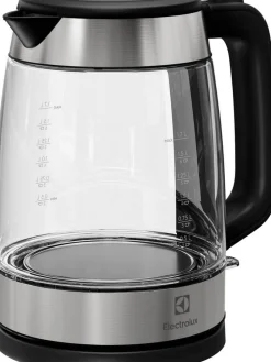 Create 4 vedenkeitin 1,7 L E4GK1-4GB lasia>Electrolux Sale