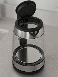 Create 4 vedenkeitin 1,7 L E4GK1-4GB lasia><noscript><img width=