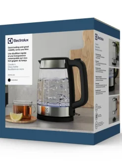 Create 4 vedenkeitin 1,7 L E4GK1-4GB lasia><noscript><img width=