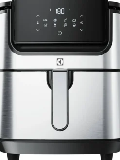 Explore 6 Air Fryer kiertoilmakypsennin E6AF1-6ST>Electrolux Discount