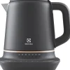 Explore 7 vedenkeitin 1,25 L E7CK1-6BP>Electrolux Sale