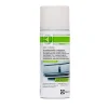 Electrolux Ilmastointi|Ilmastointilaitteen puhdistusaine E6ACS401