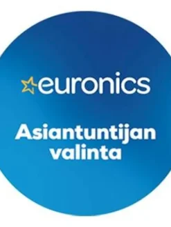 induktioliesi LKI561401W 50 cm valkoinen><noscript><img width=