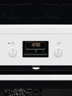 induktioliesi LKI561401W 50 cm valkoinen><noscript><img width=