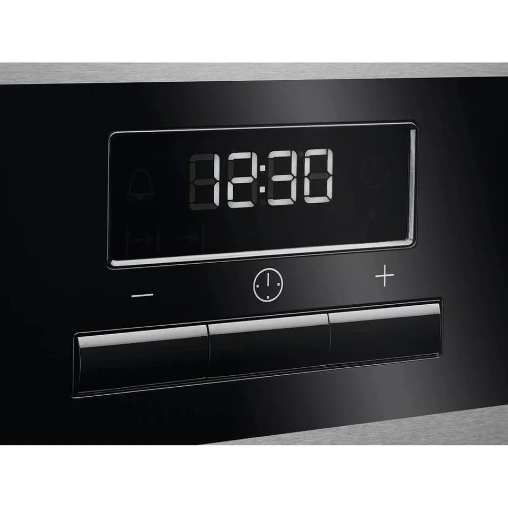 induktioliesi LKI561401W 50 cm valkoinen>Electrolux Discount