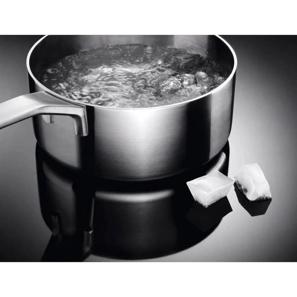 induktioliesi LKI561401W 50 cm valkoinen>Electrolux Discount