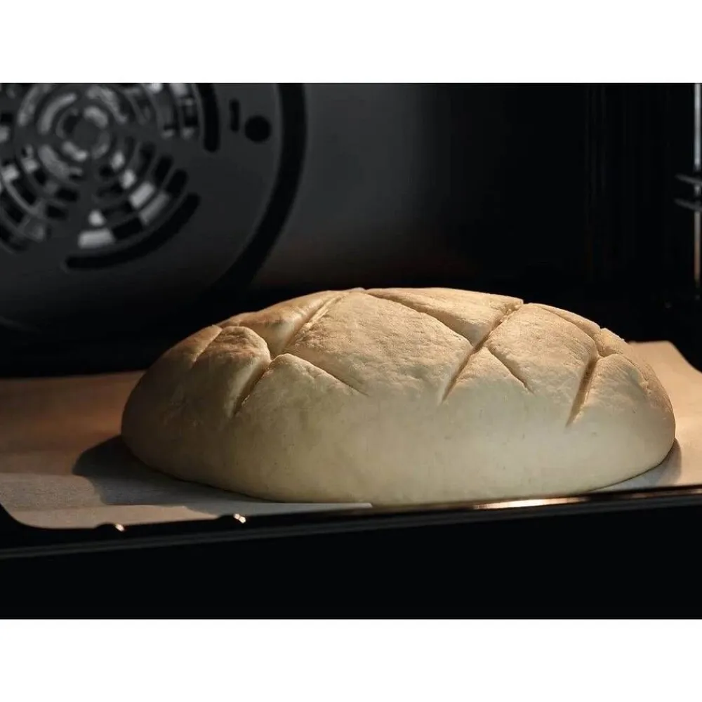 induktioliesi LKI561401W 50 cm valkoinen>Electrolux Discount