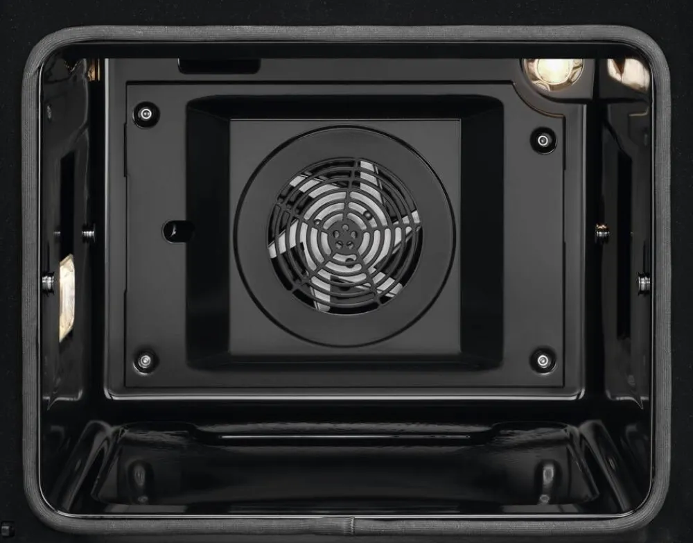 induktioliesi valk. 60 cm LKI6489NOW>Electrolux